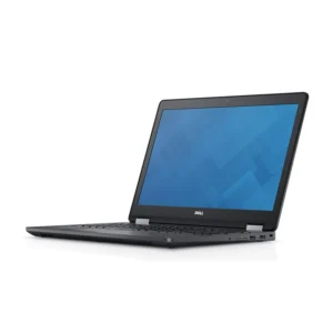 Dell Laittude 5570