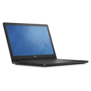 Dell Latitude 3570 i5 6200U Ram 8GB SSD 256GB 15.6 HD Đã Qua Sử Dụng
