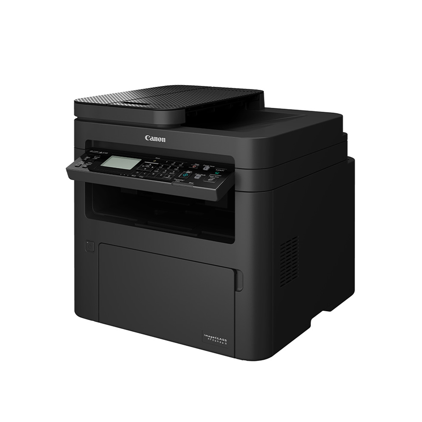 Máy In Canon MF264DW