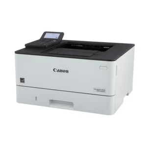 Máy in laser Canon LBP 236DW