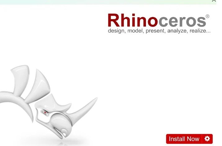 Tải rhinoceros 8
