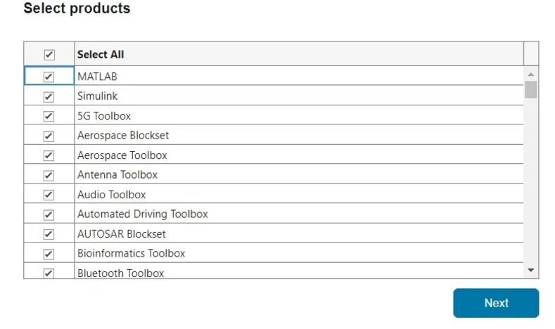 hướng dẫn cài matlab 2025 bản quyền 3
