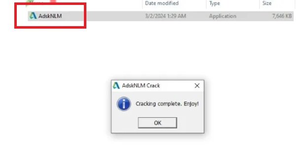 hướng dẫn cài recap 2025 bản quyền 3