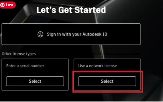 hướng dẫn cài recap 2025 bản quyền 4