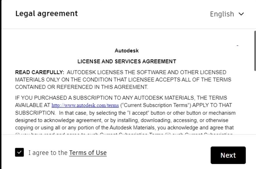 hướng dẫn cài recap 2025