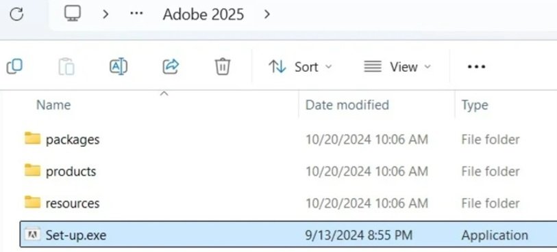 tải adobe Premiere Pro
