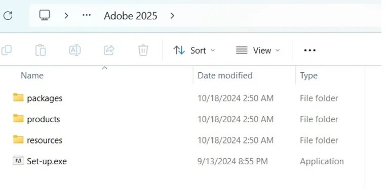 tải photoshop 2025
