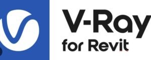 tải vray for revit 2025