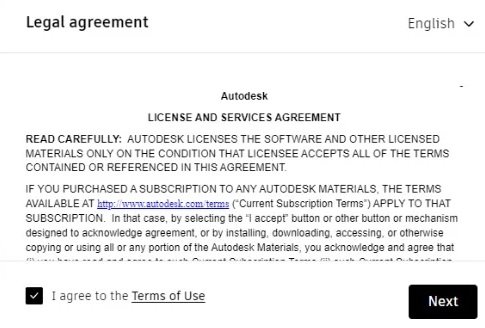 Hướng Dẫn Cài CIVIL 3D 2025