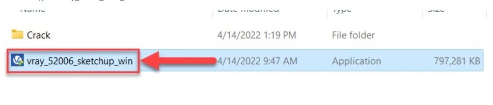Tải Vray 7.0 For Revit 2025