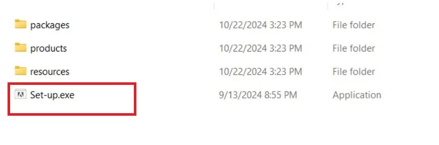 Tải adobe Audition 2025