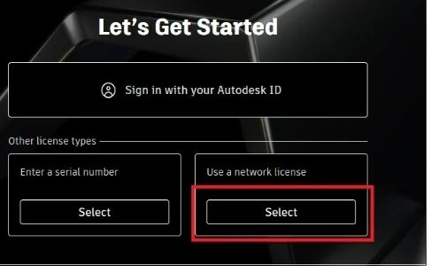 hướng dẫn cài recap 2025 full ban quyen 2